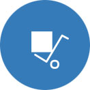 和平区电信商铺宽带