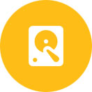 和平区电信家用宽带