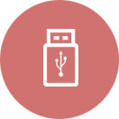 和平区电信租房宽带