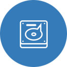 和平区电信工地宽带