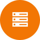 和平区电信电商宽带