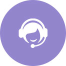 和平区电信政企宽带