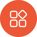 和平区电信直播宽带